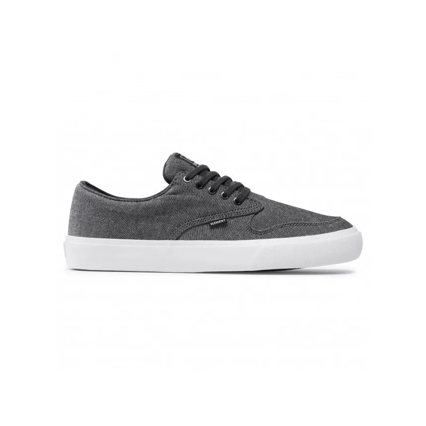 Zapas Element Topaz C3 Y Para Niños