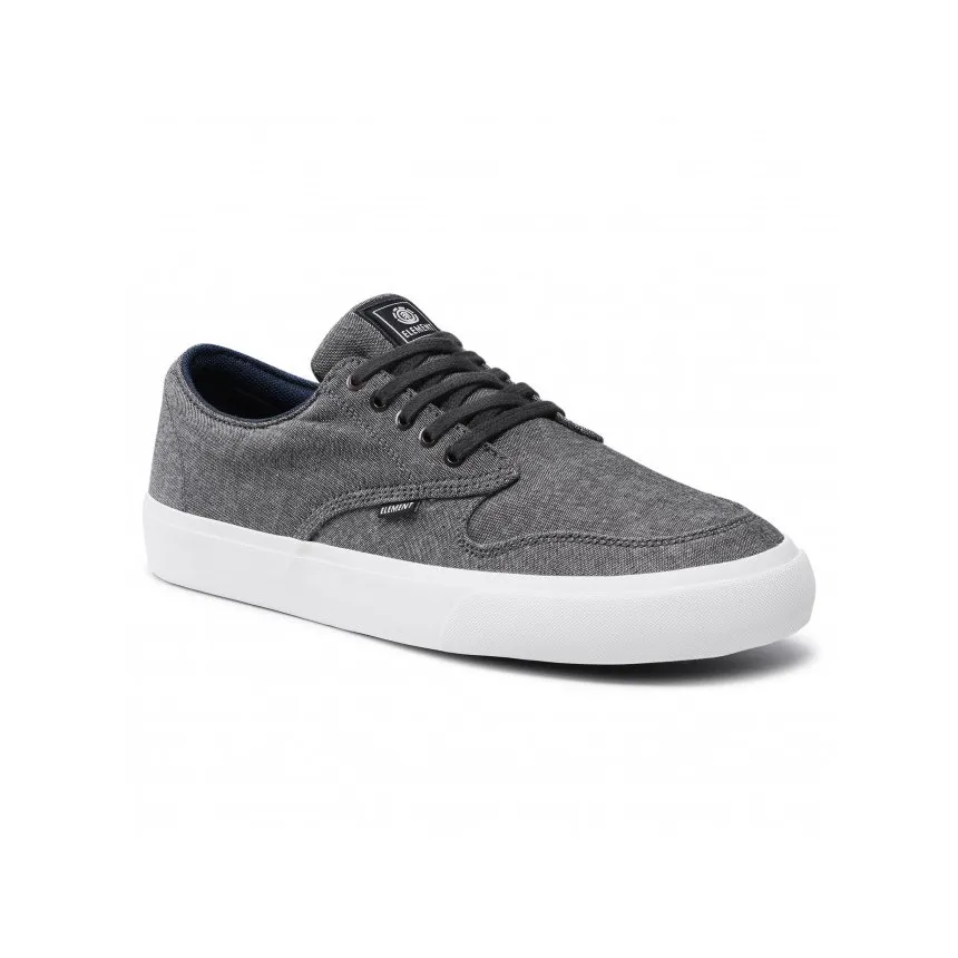 Zapas Element Topaz C3 Y Para Niños