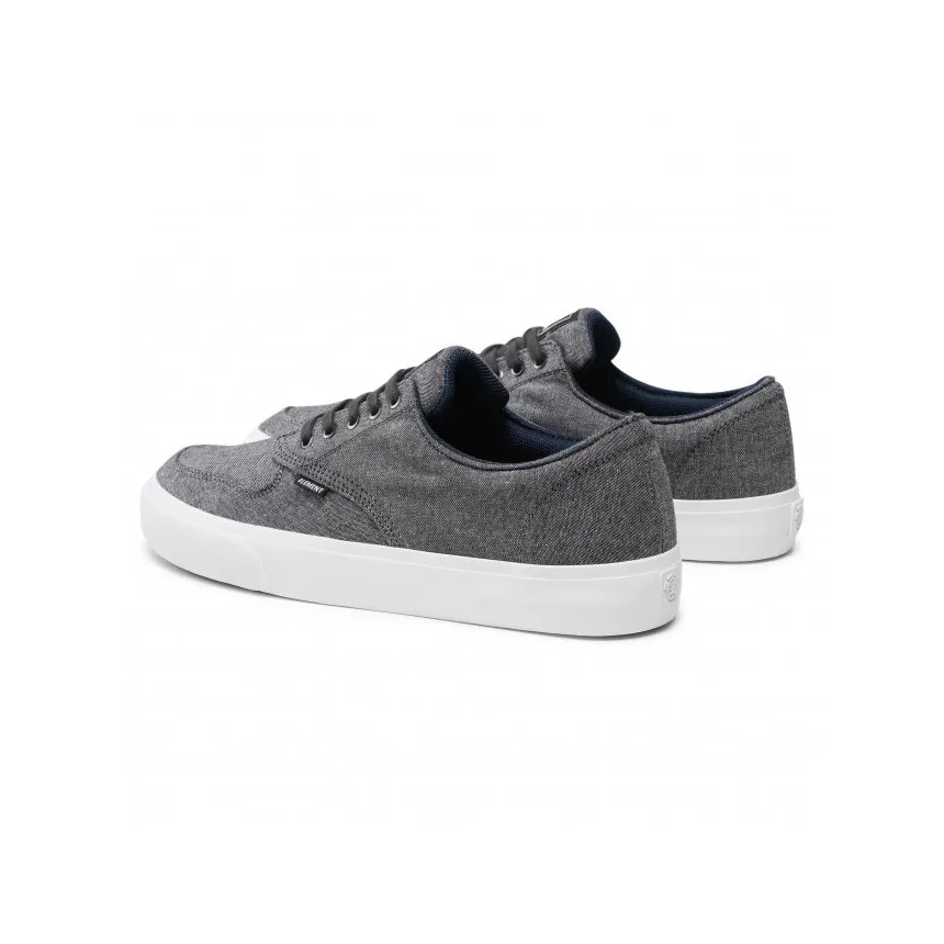 Zapas Element Topaz C3 Y Para Niños