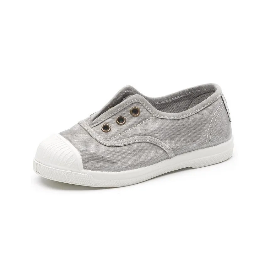 Zapas Natural World Old Grape Para Niños