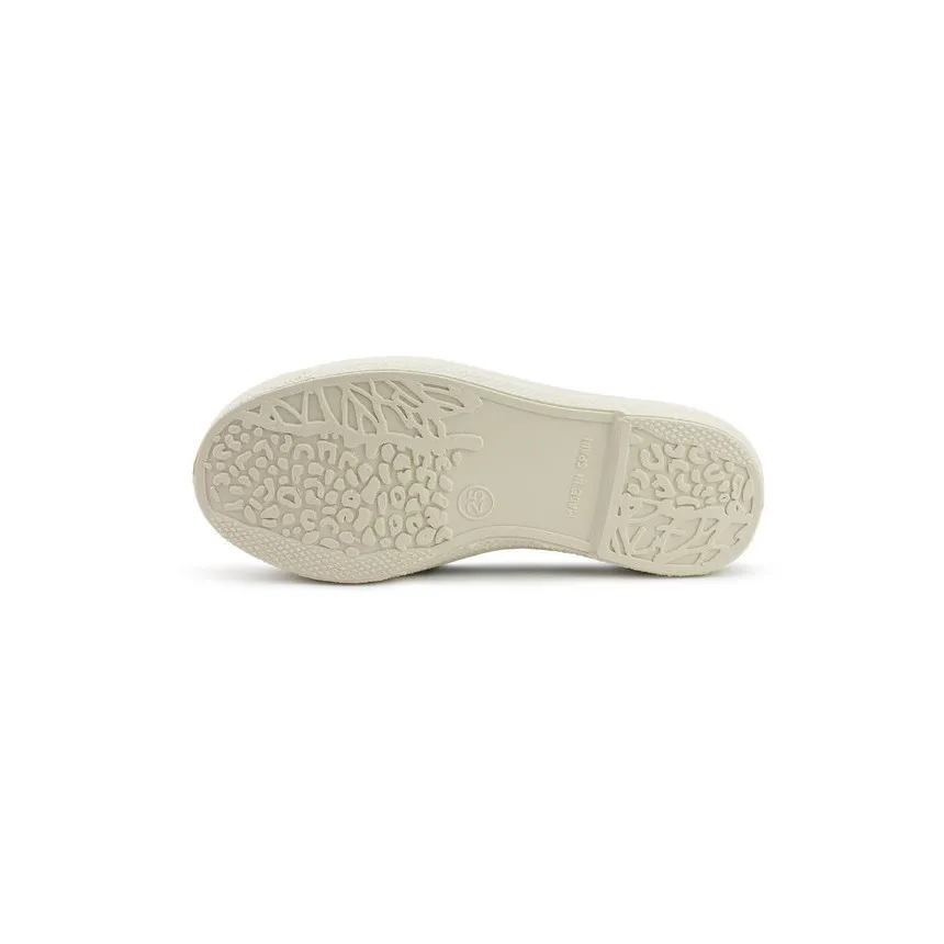 Zapas Natural World Old Grape Para Niños