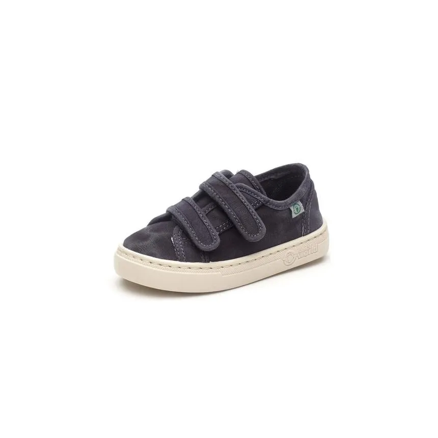 Zapas Natural World Old Leza Para Niños