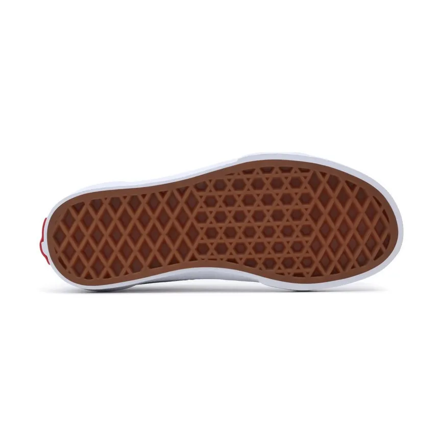 Zapas Vans Old Skool Tradewins Para Niños