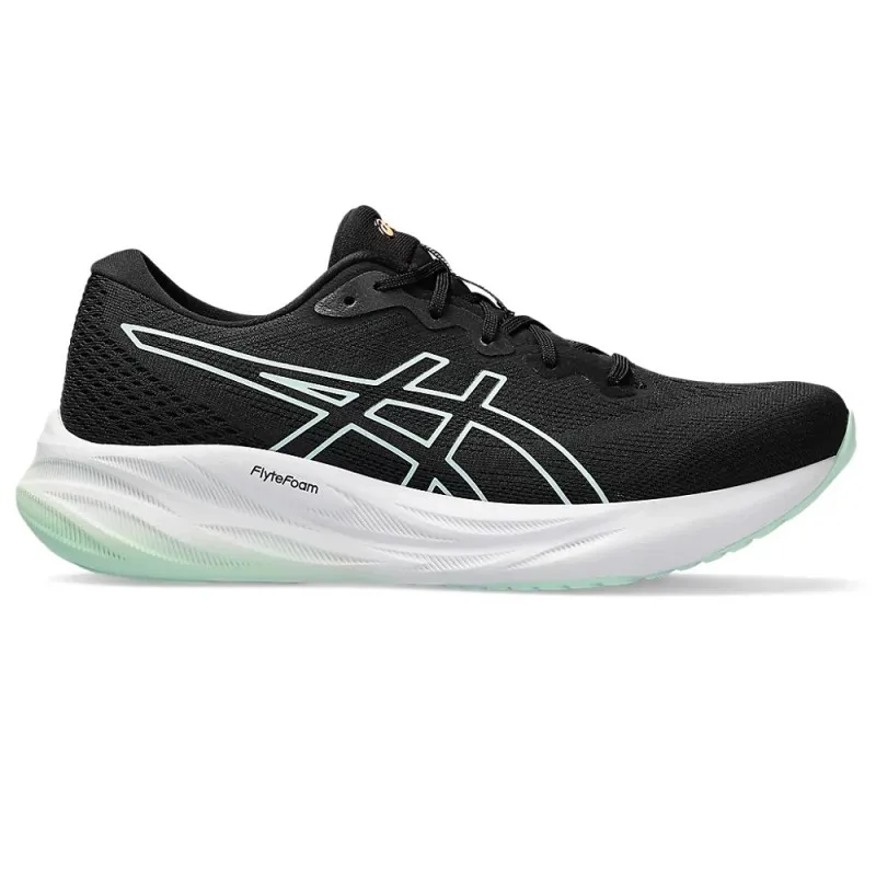 ZAPATILLA ASICS GELPULSE 15 