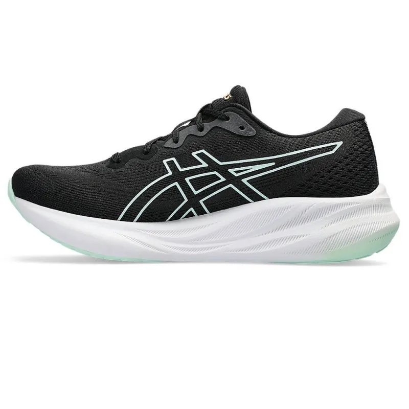 ZAPATILLA ASICS GELPULSE 15 