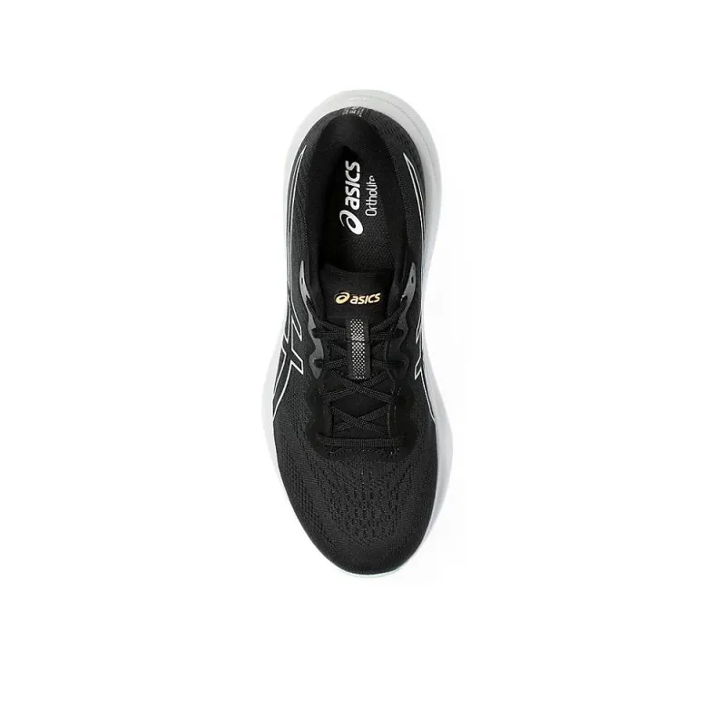 ZAPATILLA ASICS GELPULSE 15 