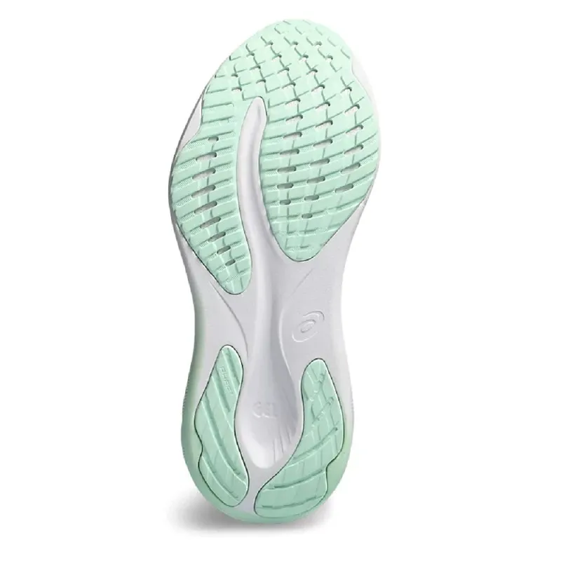 ZAPATILLA ASICS GELPULSE 15 