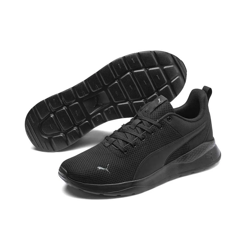 Zapatilla Casual Hombre Puma