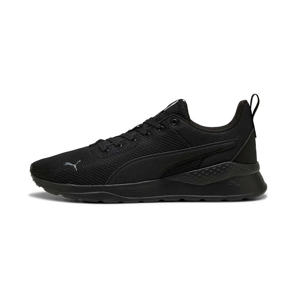 Zapatilla Casual Hombre Puma