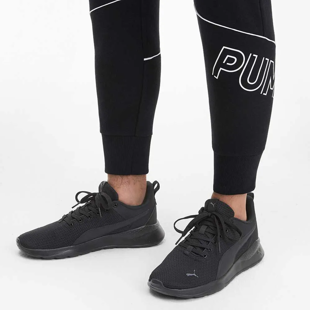 Zapatilla Casual Hombre Puma