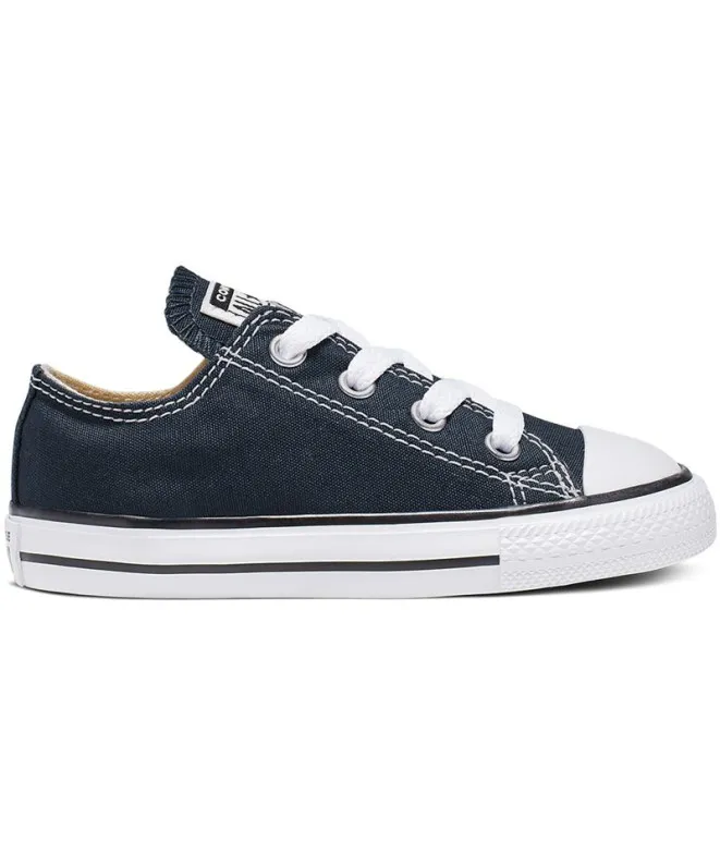 Zapatilla Chuck Taylor All Star Classic