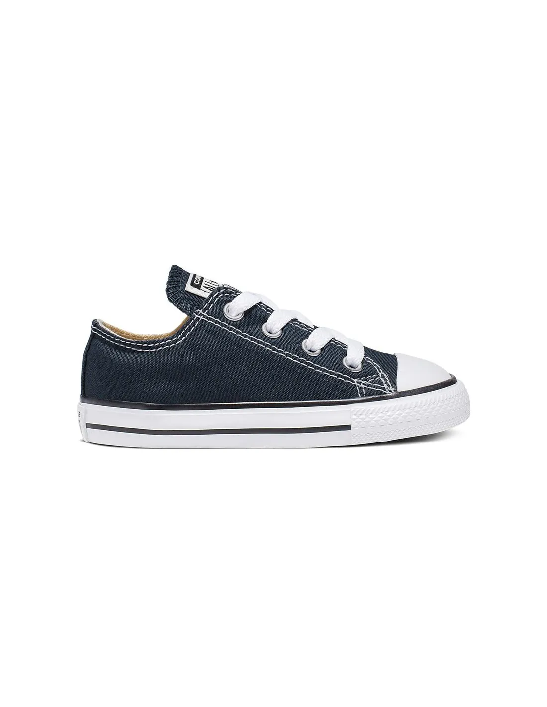 Zapatilla Chuck Taylor All Star Classic