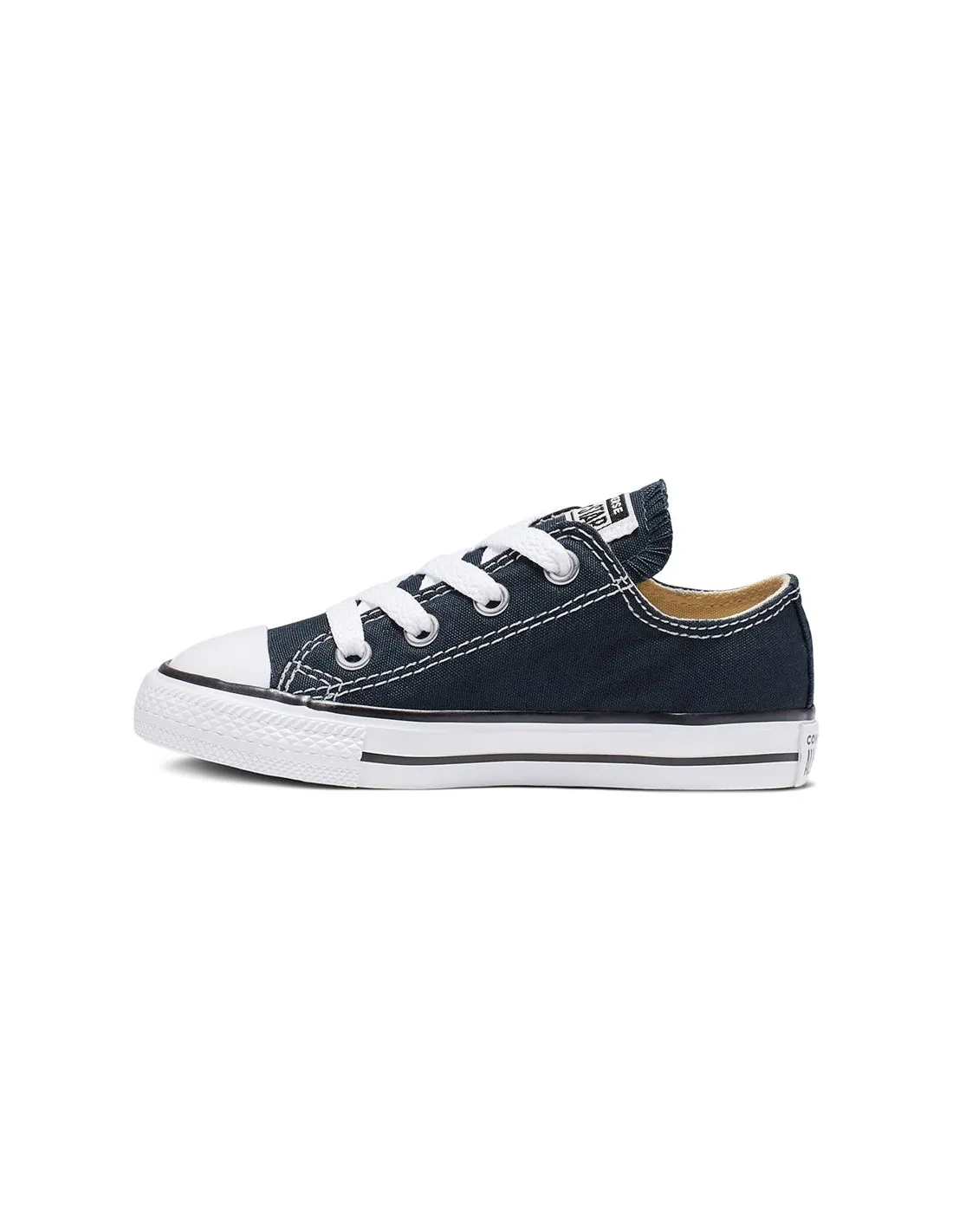Zapatilla Chuck Taylor All Star Classic