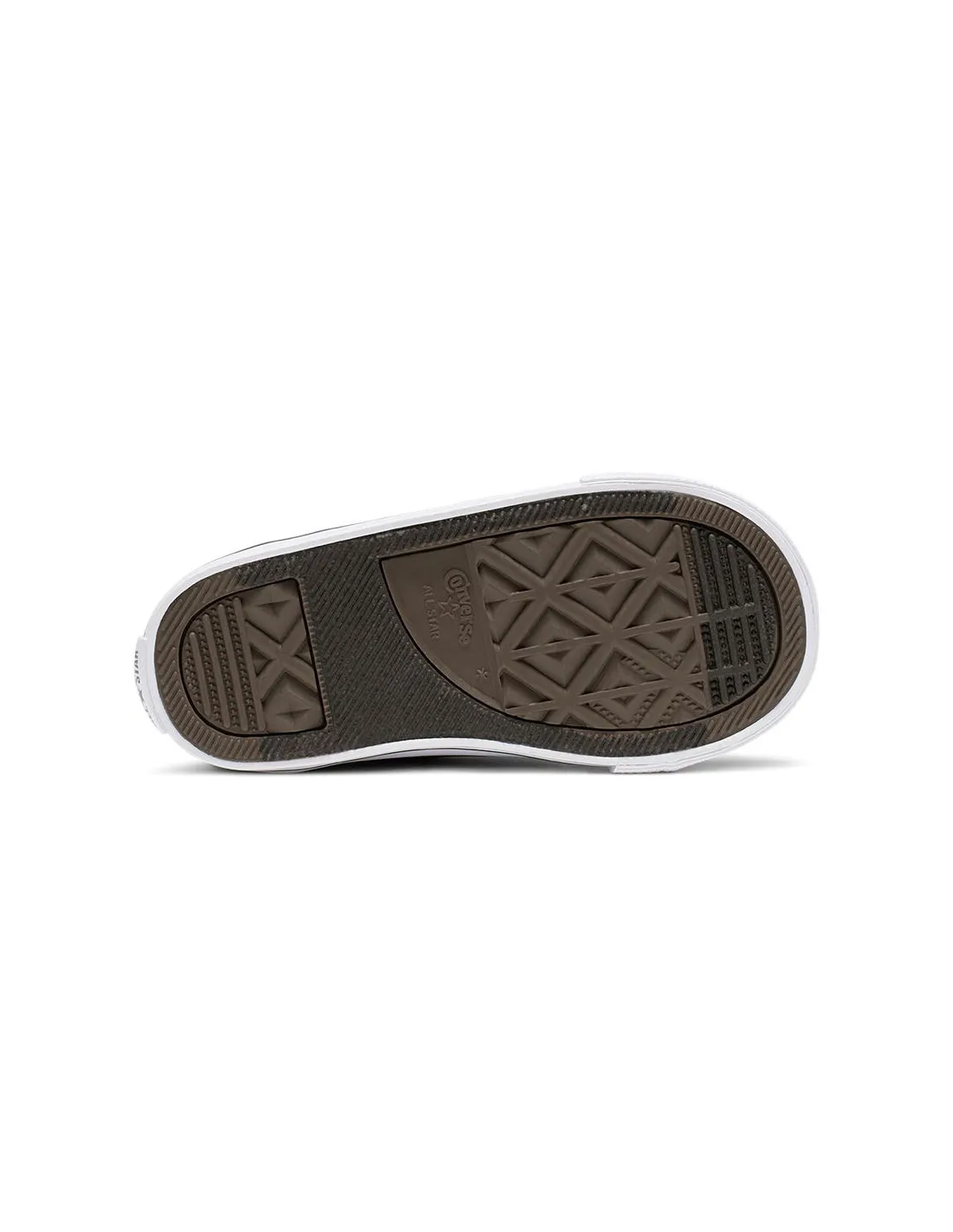 Zapatilla Chuck Taylor All Star Classic