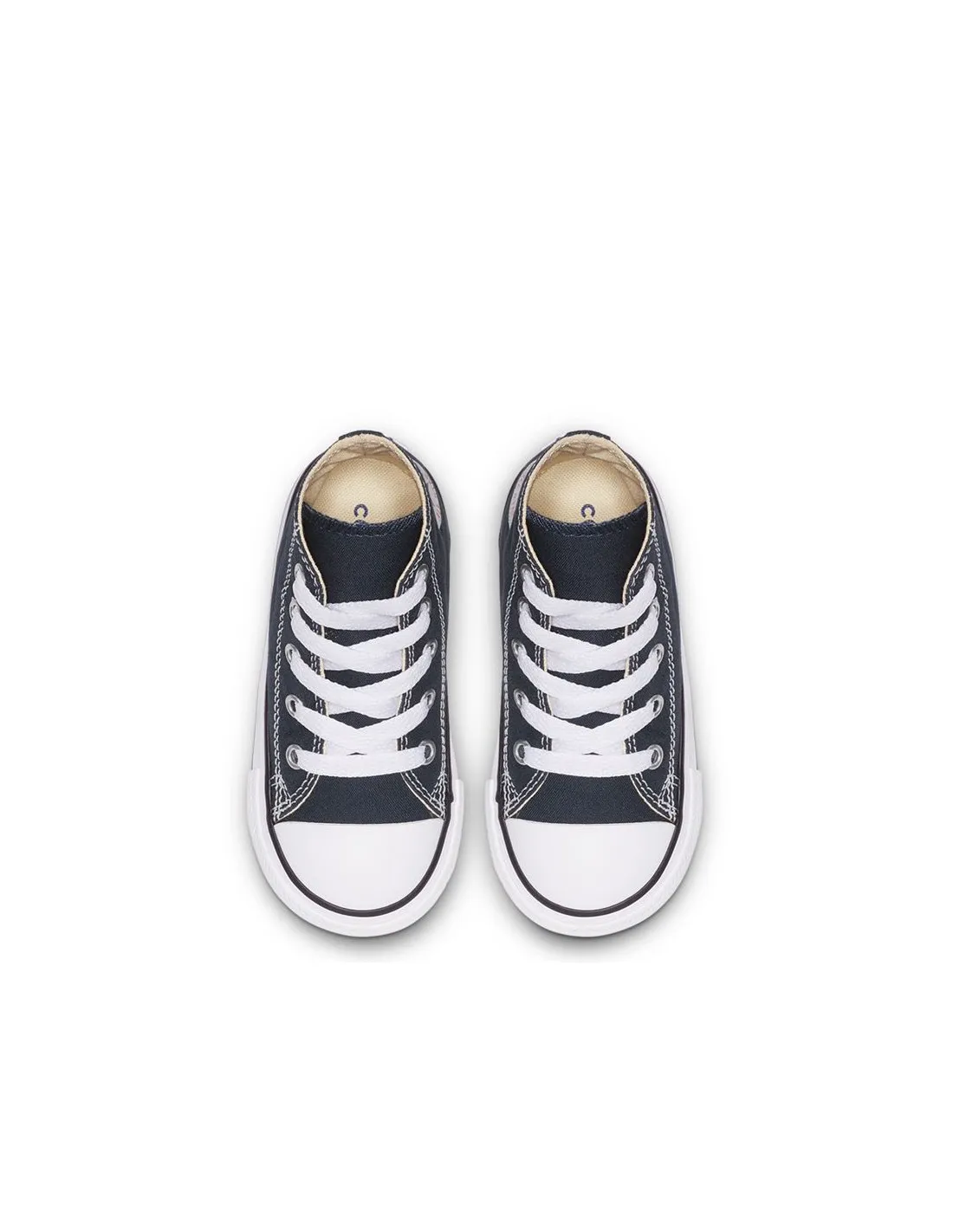 Zapatilla Chuck Taylor All Star Classic