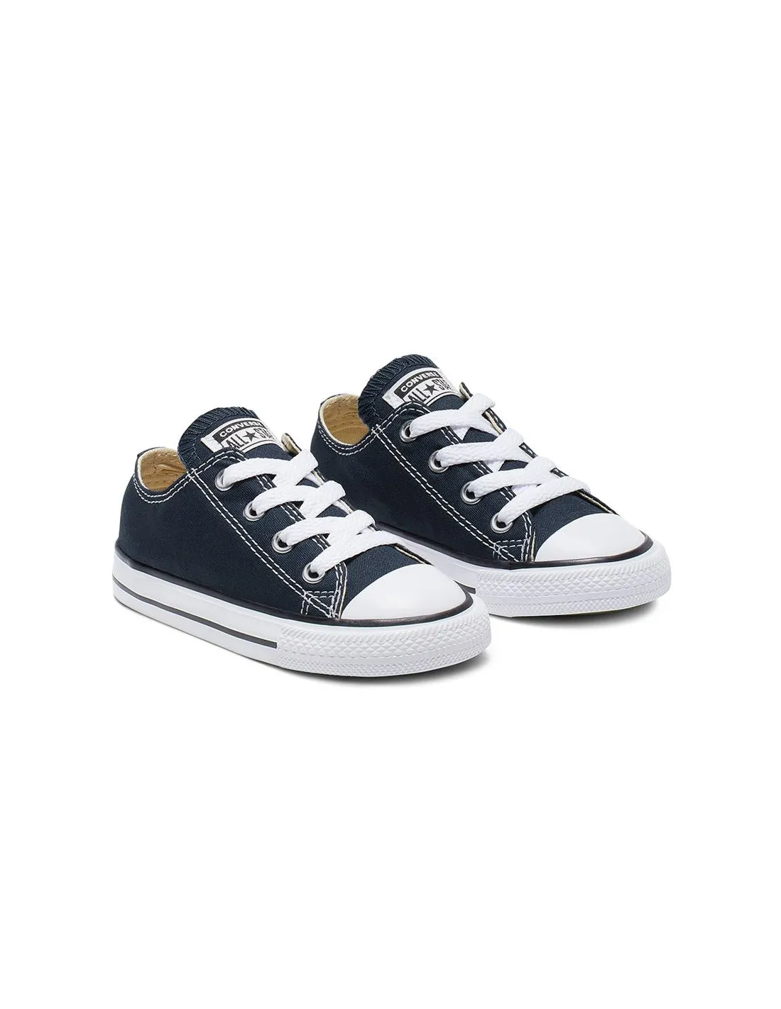 Zapatilla Chuck Taylor All Star Classic