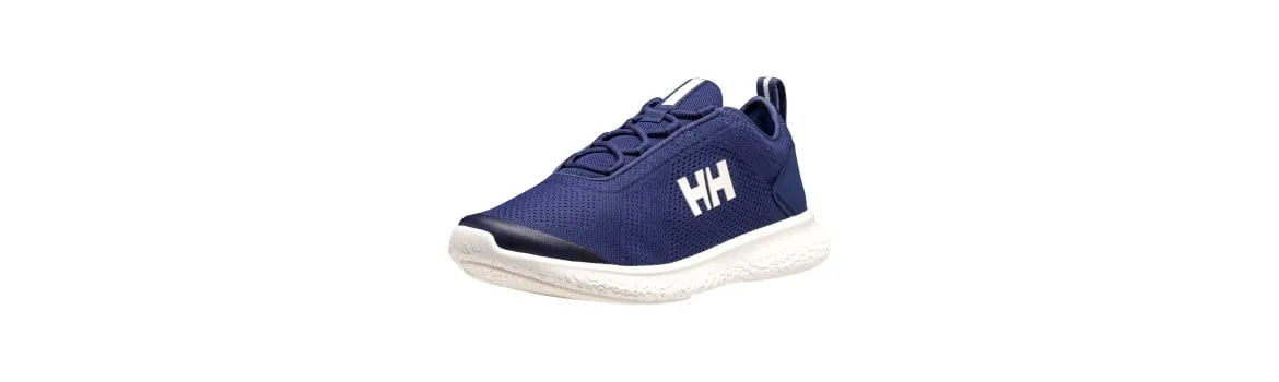 Zapatilla Helly Hansen Supalight Medley