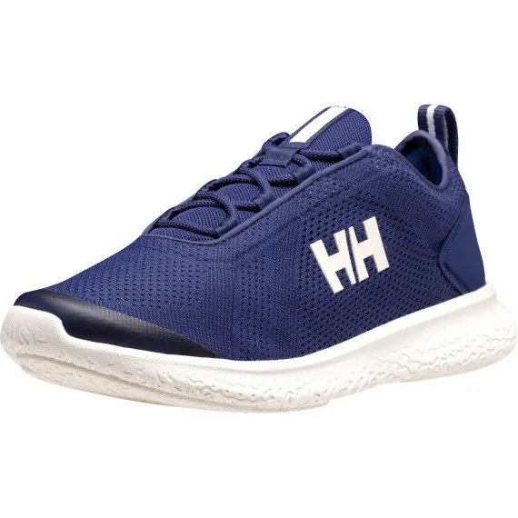 Zapatilla Helly Hansen Supalight Medley