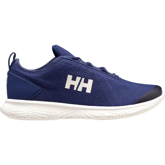 Zapatilla Helly Hansen Supalight Medley
