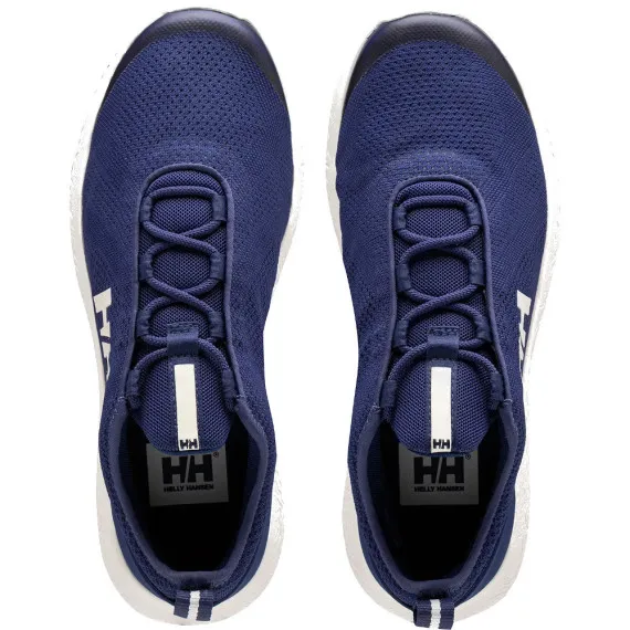 Zapatilla Helly Hansen Supalight Medley