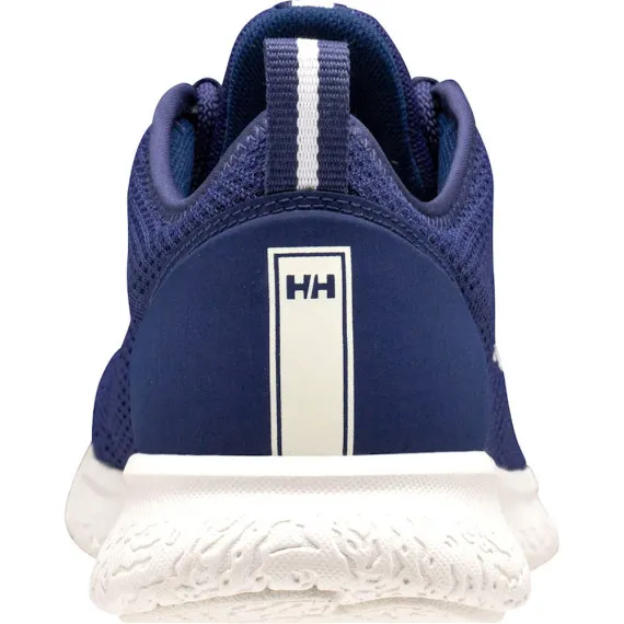 Zapatilla Helly Hansen Supalight Medley