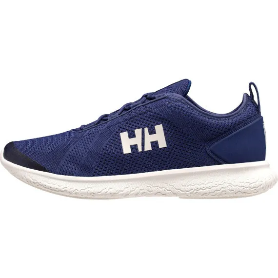 Zapatilla Helly Hansen Supalight Medley