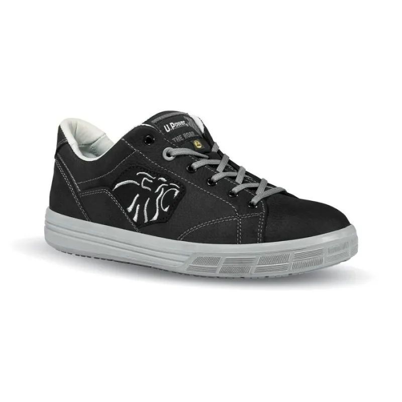 ZAPATILLA UPOWER AMAZON S3 SRC ESD