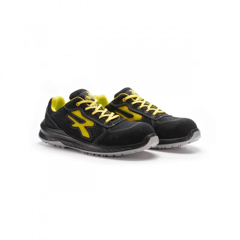 ZAPATILLA UPOWER VORTIX S1P RI20666