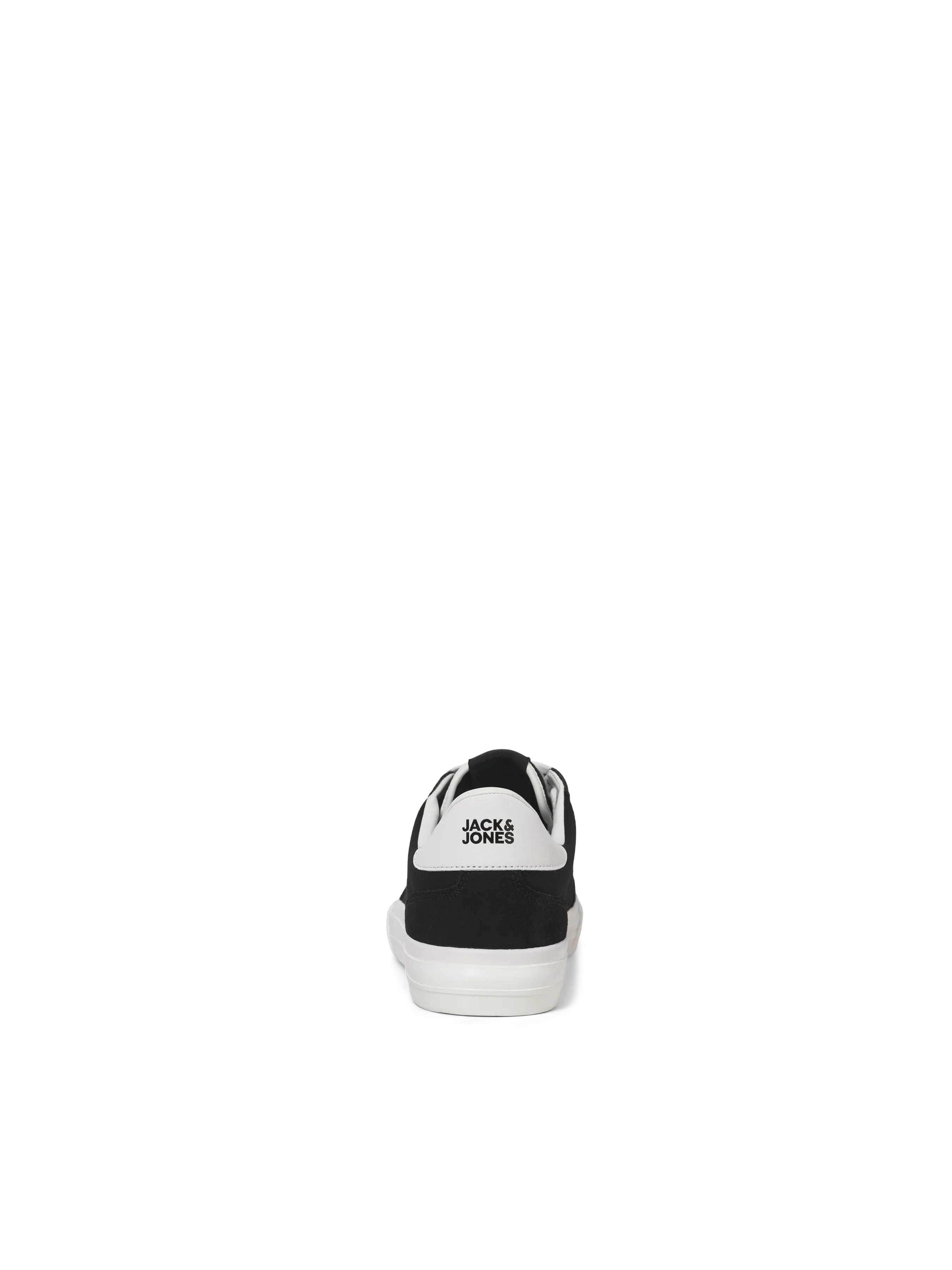 Zapatillas | Negro | Jack & Jones®