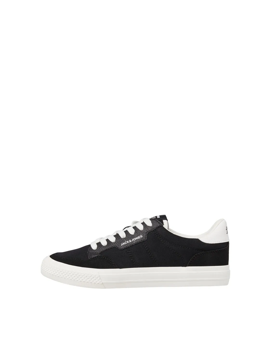 Zapatillas | Negro | Jack & Jones®