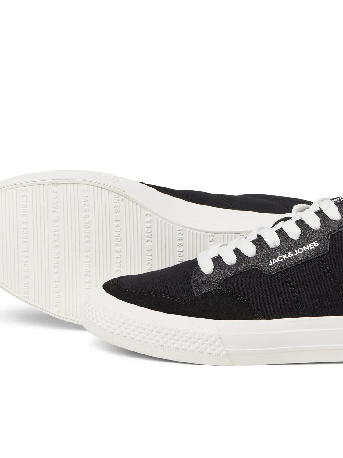 Zapatillas | Negro | Jack & Jones®