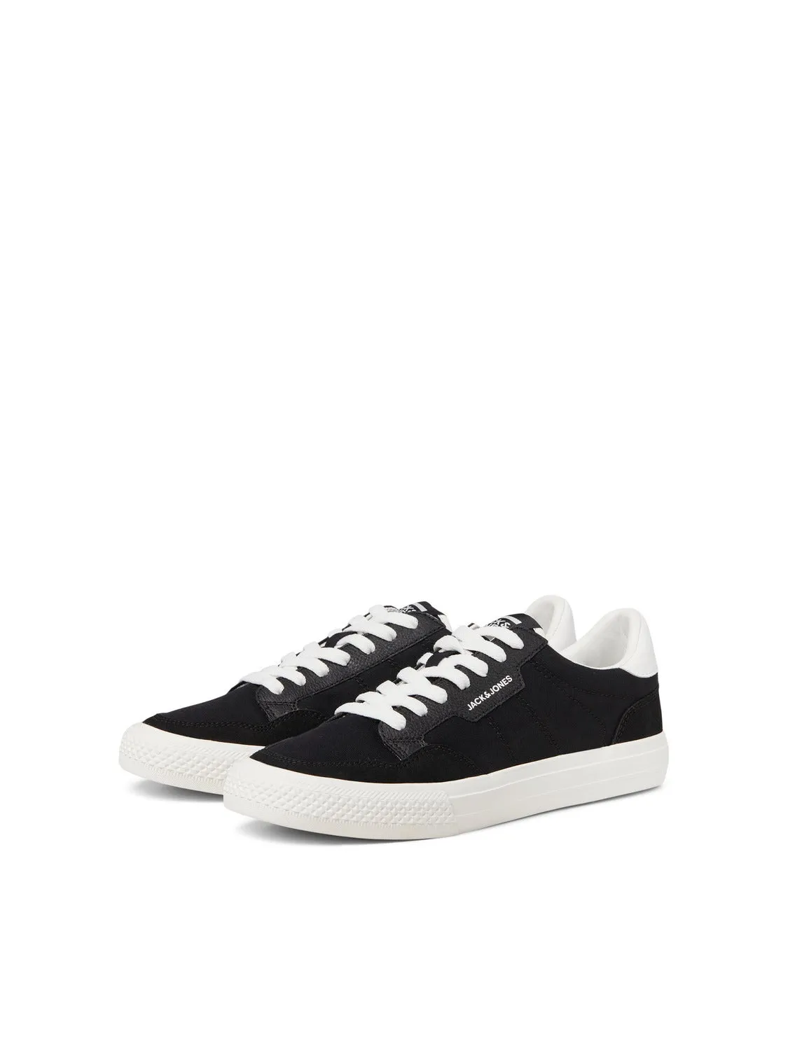 Zapatillas | Negro | Jack & Jones®
