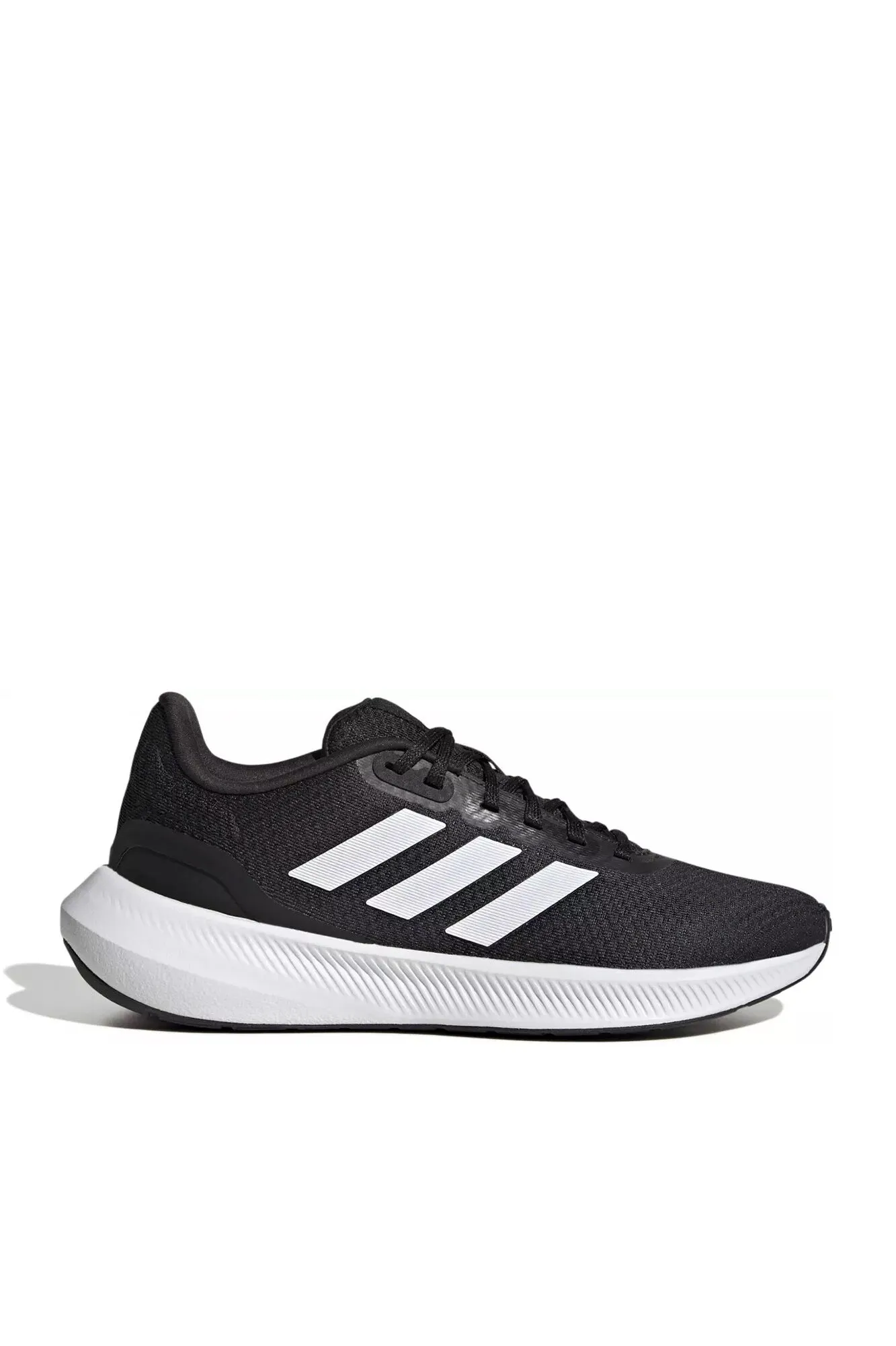 Zapatillas Adidas mujer Runfalcon 3.0