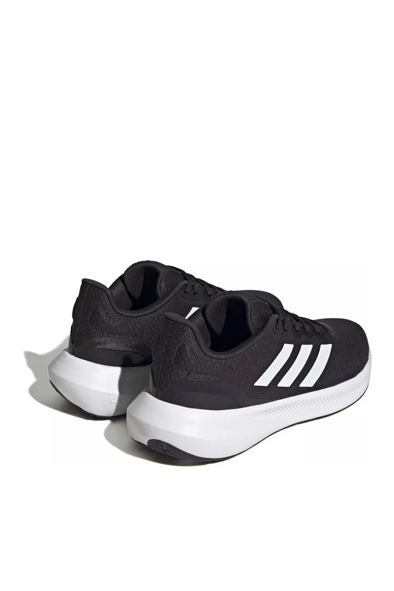 Zapatillas Adidas mujer Runfalcon 3.0