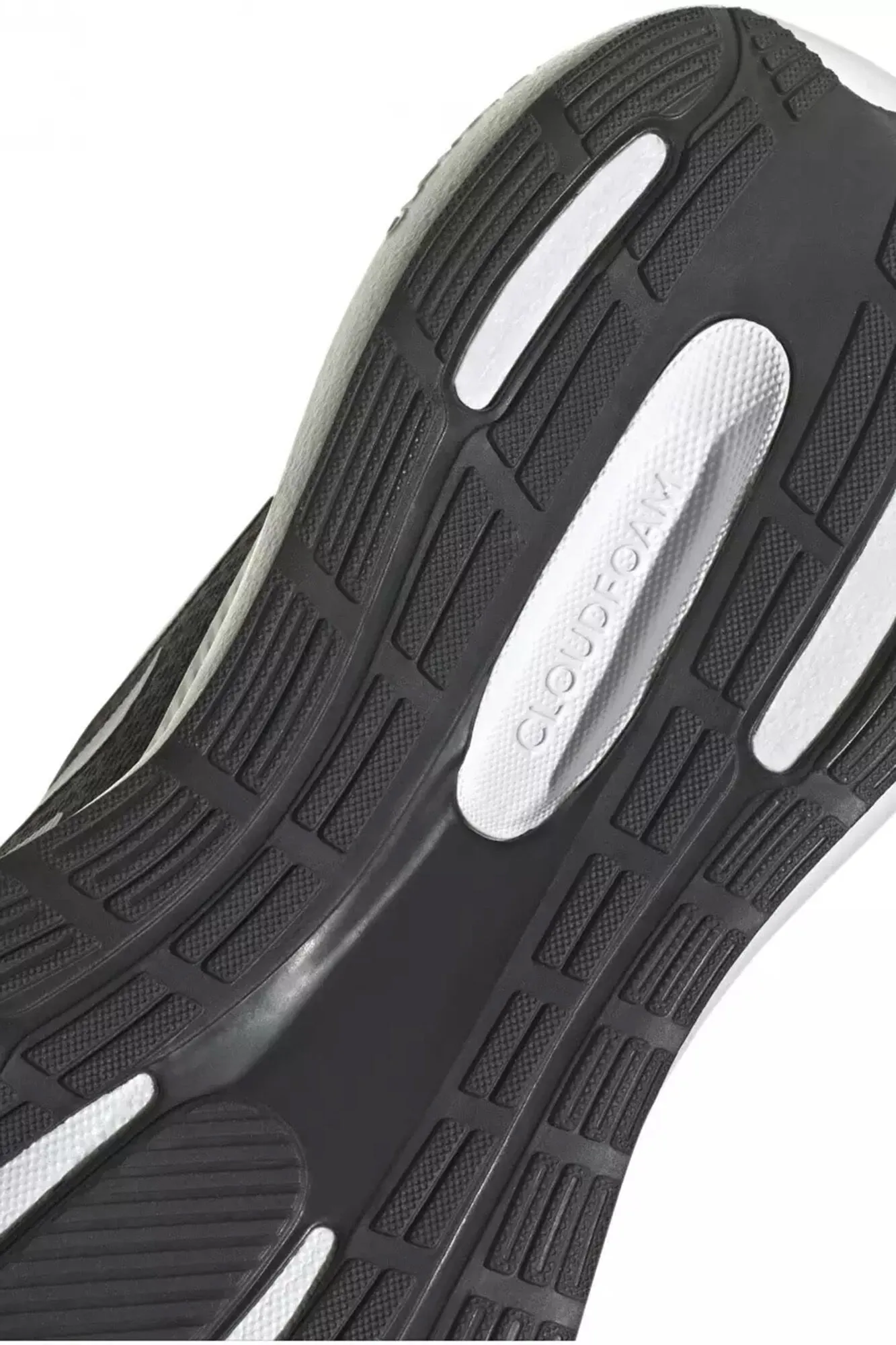 Zapatillas Adidas mujer Runfalcon 3.0