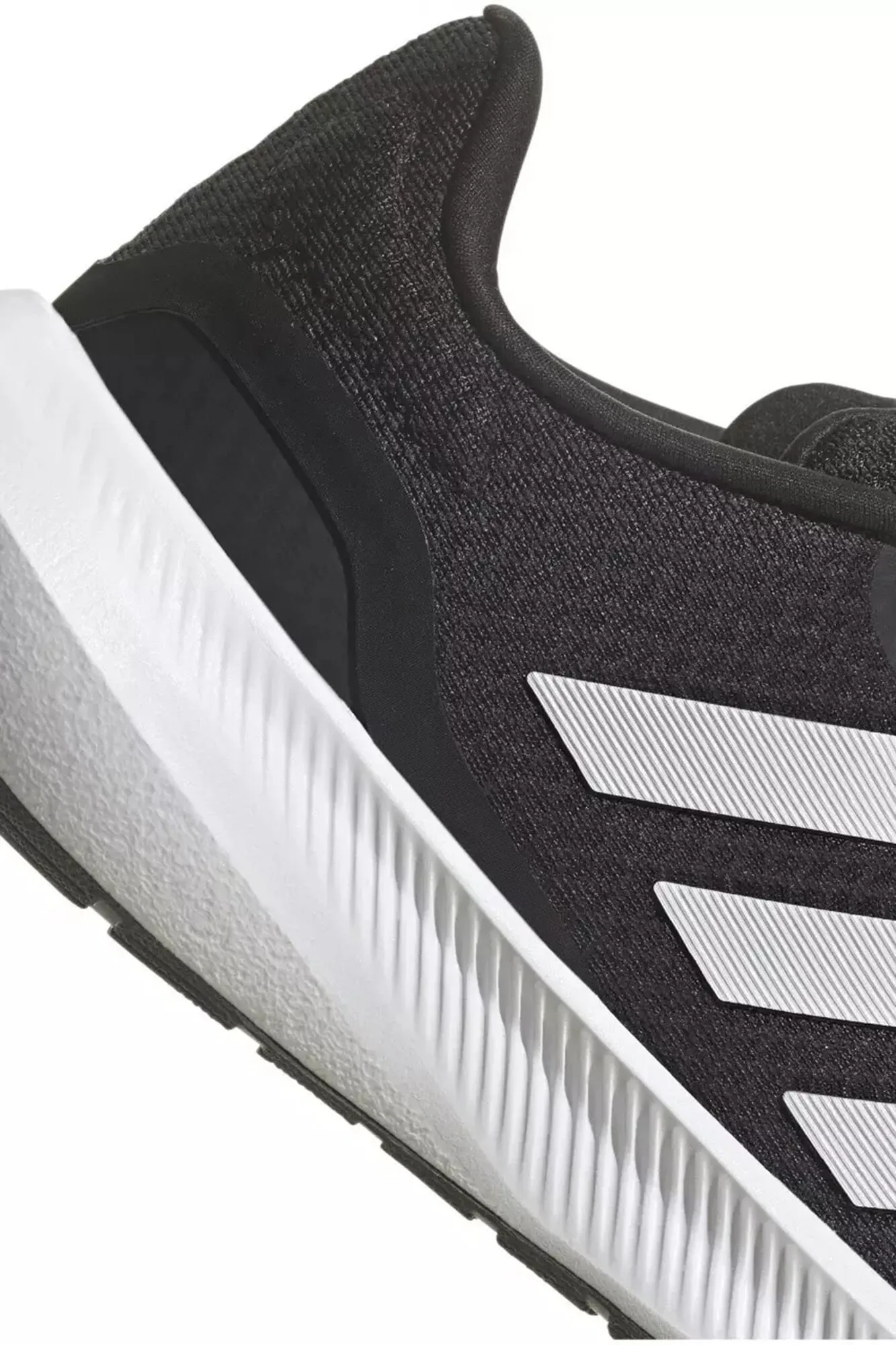 Zapatillas Adidas mujer Runfalcon 3.0