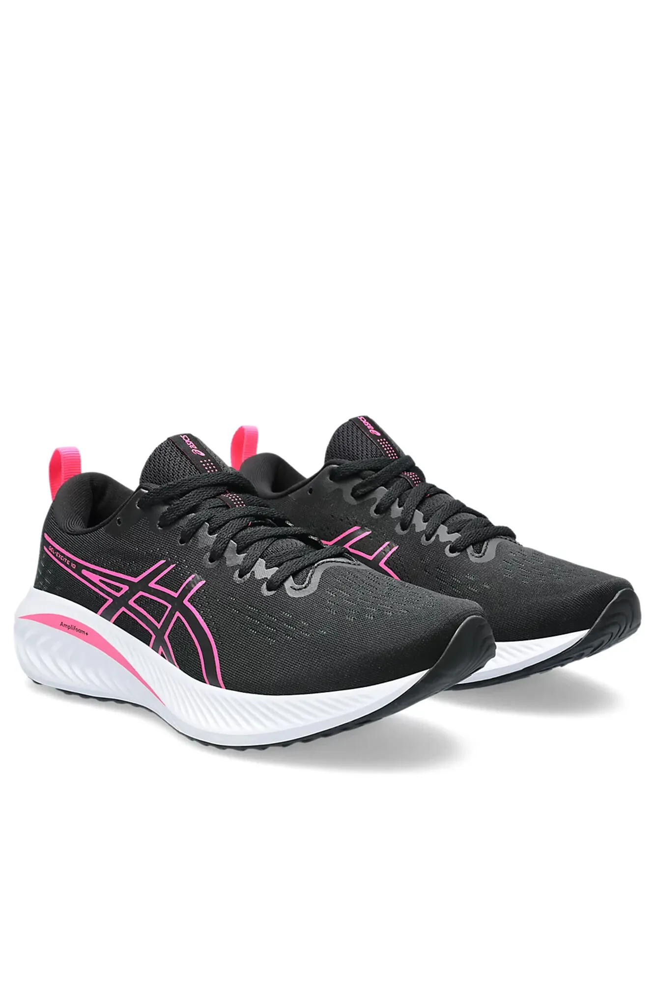 ZAPATILLAS ASICS GELEXCITE 10