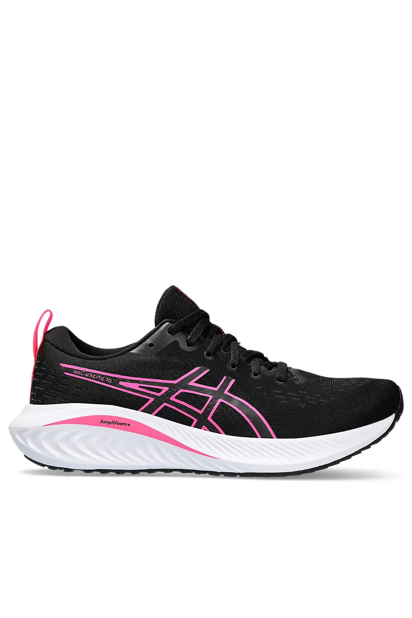 ZAPATILLAS ASICS GELEXCITE 10