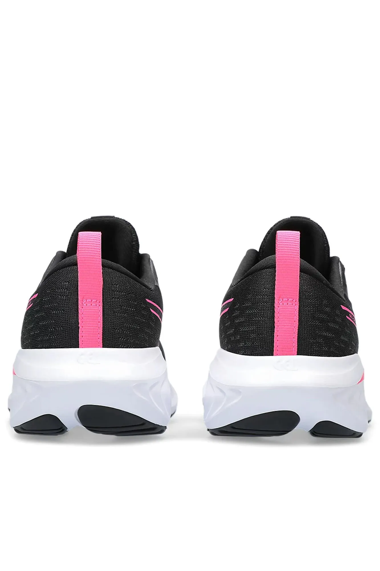 ZAPATILLAS ASICS GELEXCITE 10