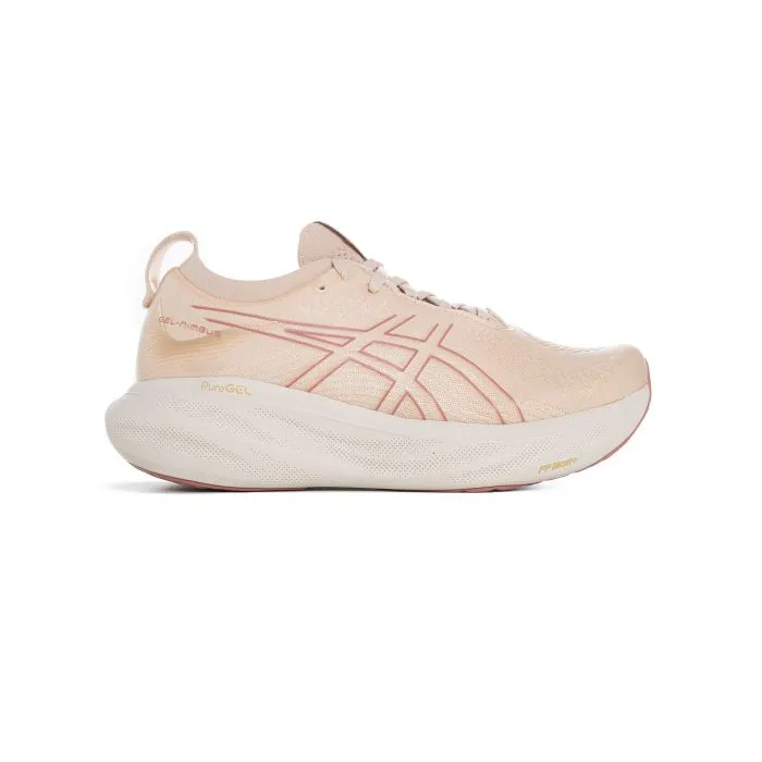 ZAPATILLAS ASICS GELNIMBUS 25