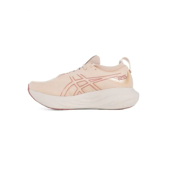ZAPATILLAS ASICS GELNIMBUS 25