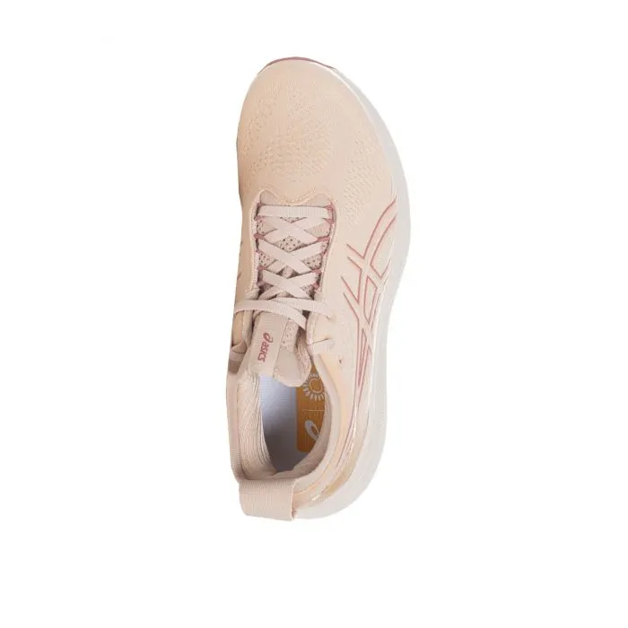 ZAPATILLAS ASICS GELNIMBUS 25