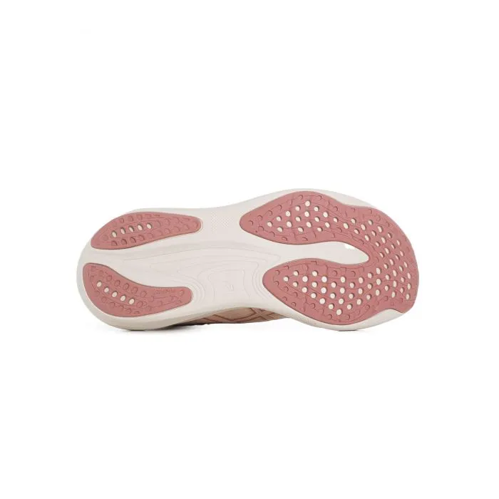 ZAPATILLAS ASICS GELNIMBUS 25