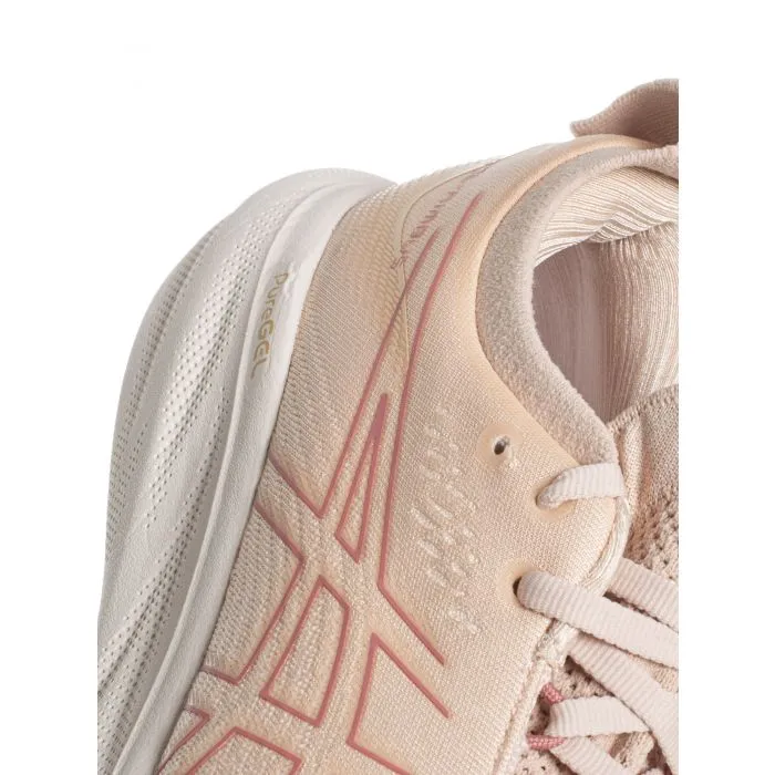 ZAPATILLAS ASICS GELNIMBUS 25