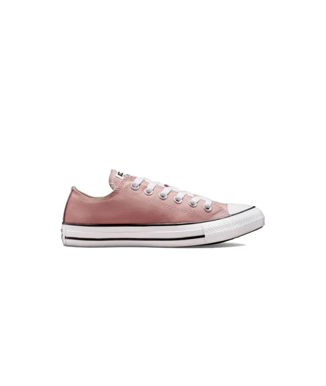 Zapatillas Converse Chuck Taylor All Star Beige