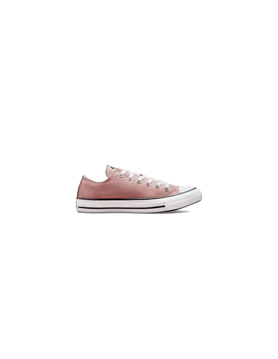 Zapatillas Converse Chuck Taylor All Star Beige