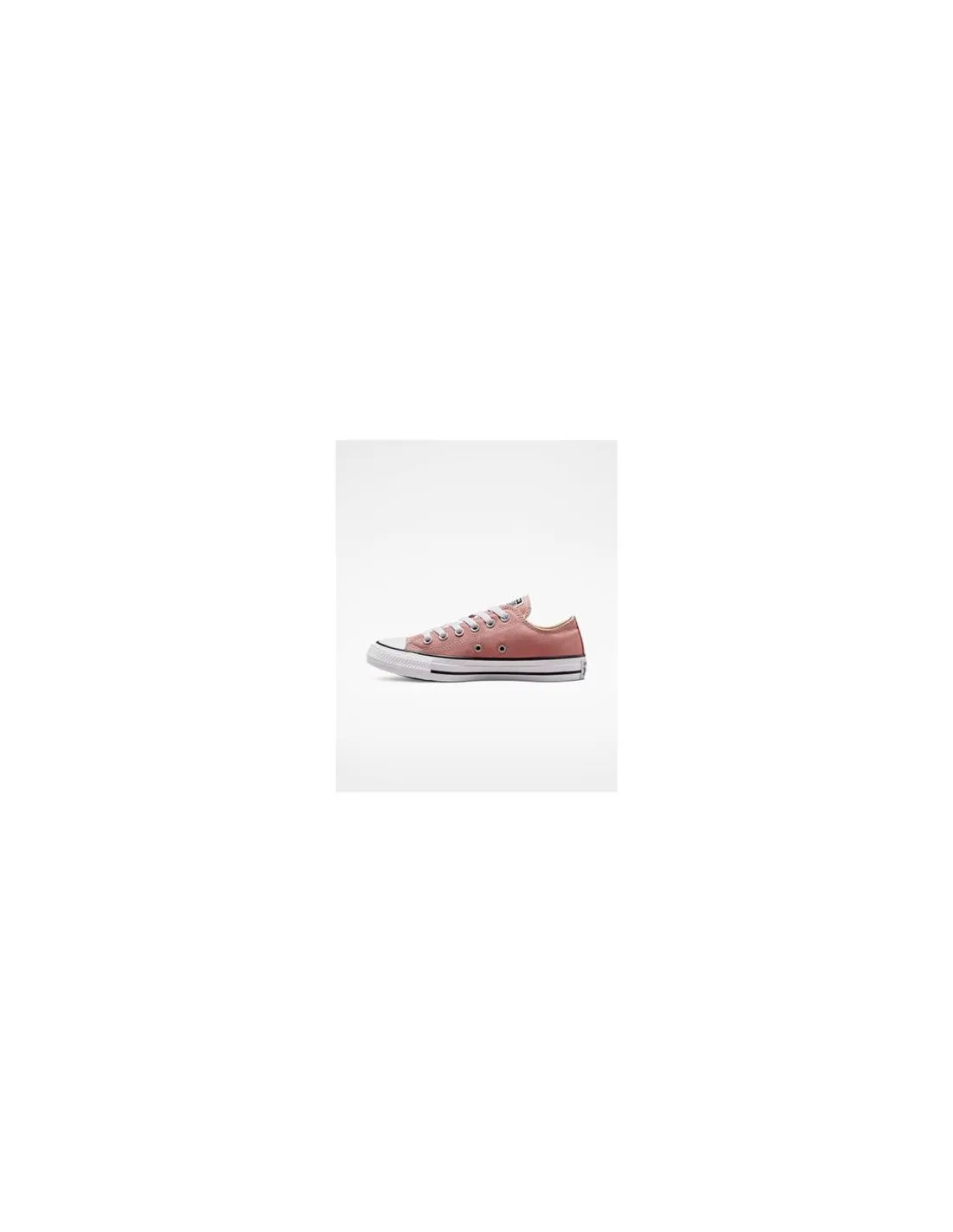Zapatillas Converse Chuck Taylor All Star Beige