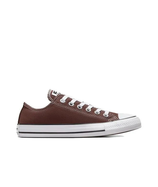 Zapatillas Converse Chuck Taylor All Star Ox Eternal Earth