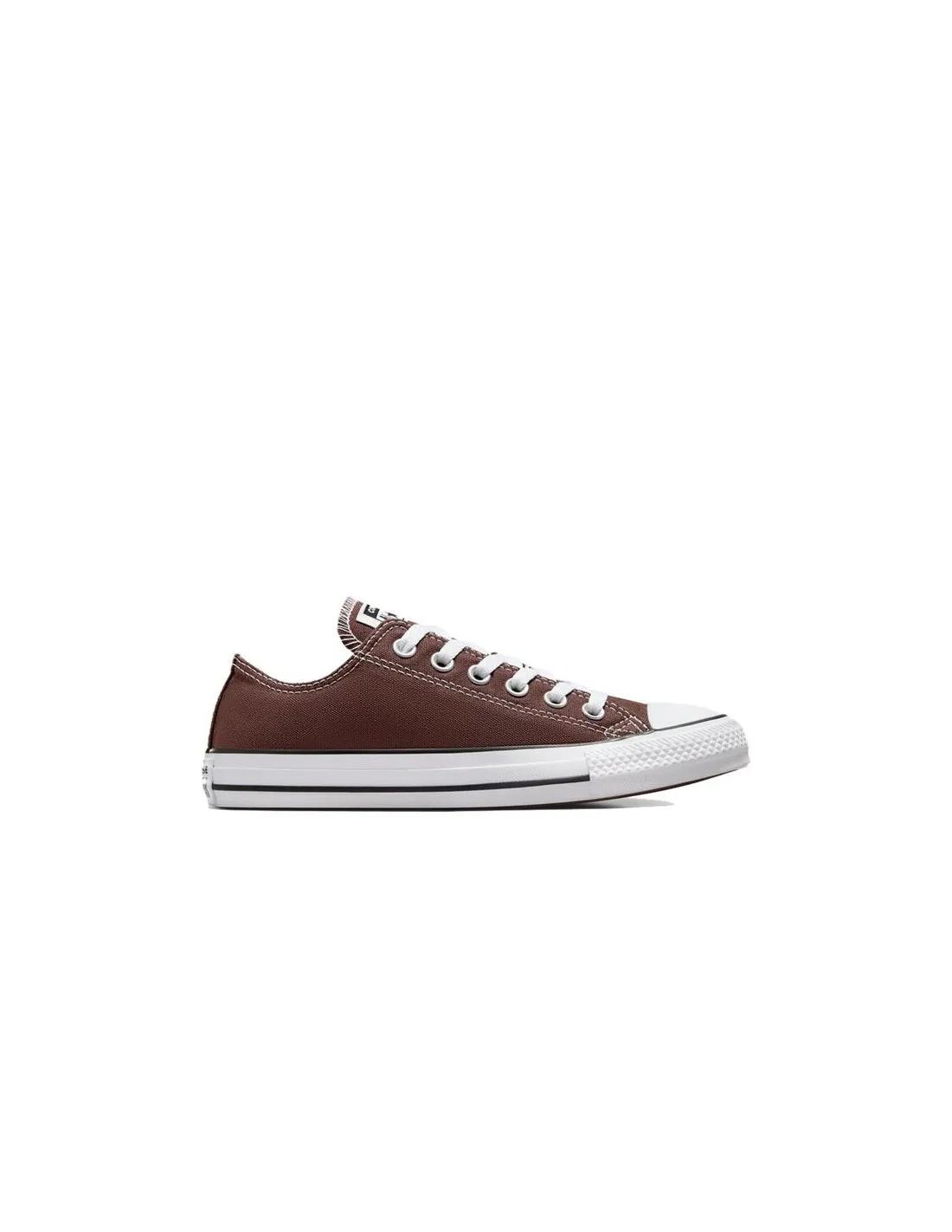 Zapatillas Converse Chuck Taylor All Star Ox Eternal Earth