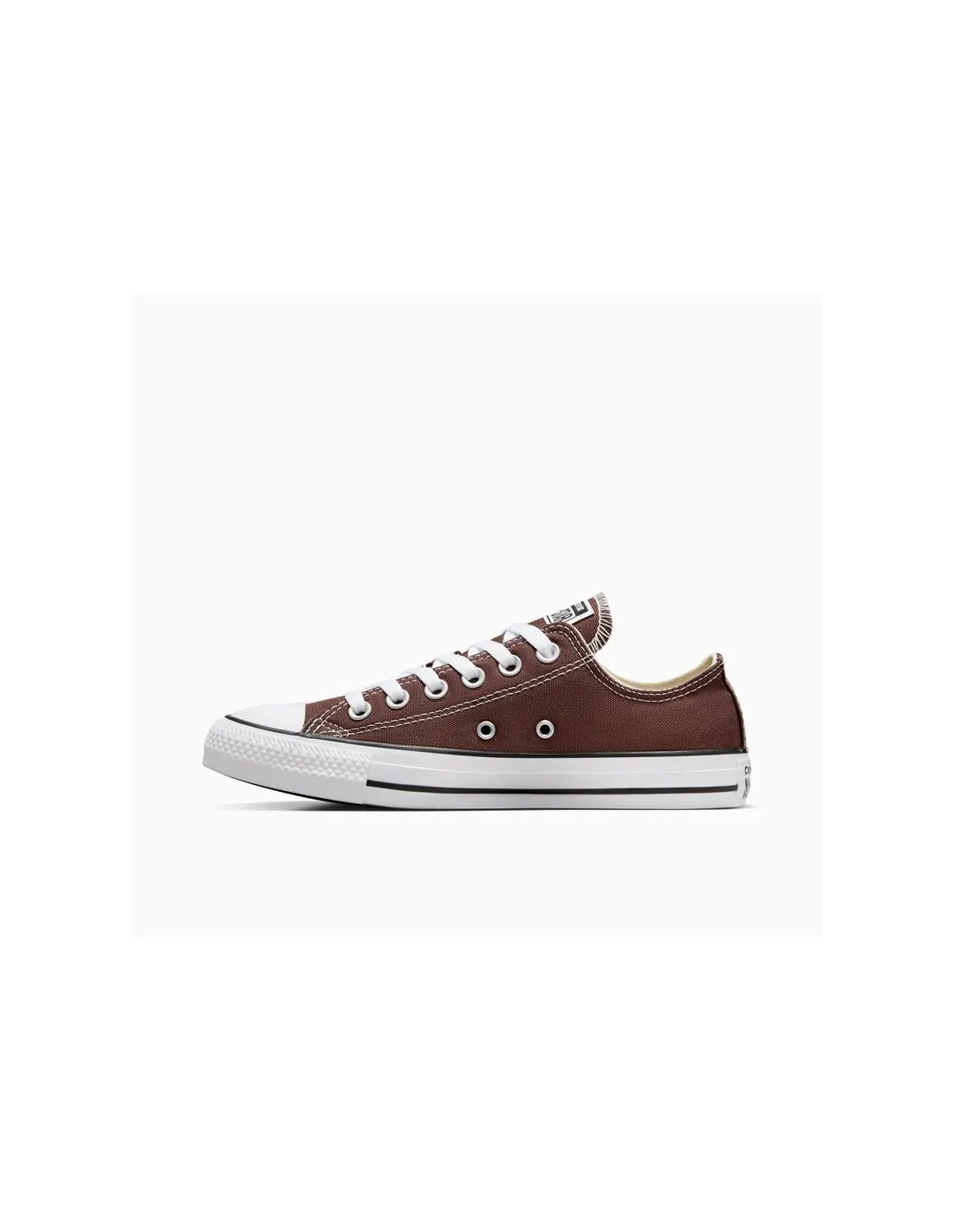 Zapatillas Converse Chuck Taylor All Star Ox Eternal Earth